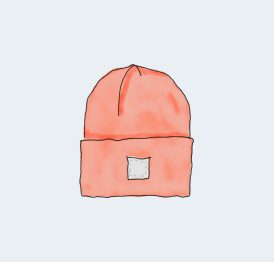 Beanie