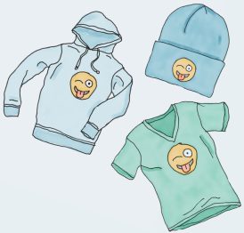 Logo Collection