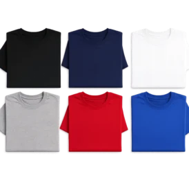 Clothing