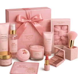 New Products