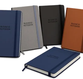Office & Conference Products