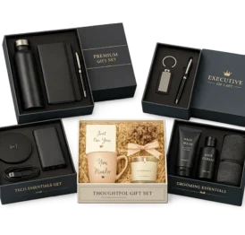 Promotional Products